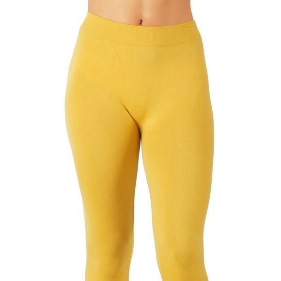 5StarsLine Soft, Lightweight Leggings - Picture 2 of 7